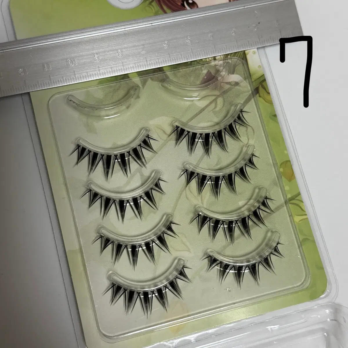 thumbnail-7